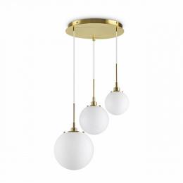 Изображение продукта Подвесная люстра Ideal Lux 